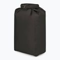 Сумка водонепроникна Osprey DrySack w/Window 20 л black 3