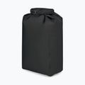 Сумка водонепроникна Osprey DrySack w/Window 20 л black 3