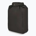 Сумка водонепроникна Osprey DrySack w/Window 12 л black 3