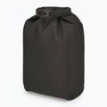 Сумка водонепроникна Osprey DrySack w/Window 6 л black 3