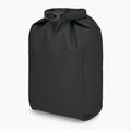 Сумка водонепроникна Osprey DrySack w/Window 6 л black 3