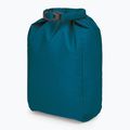 Сумка водонепроникна Osprey DrySack w/Window 6 л waterfront blue 3