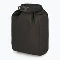 Сумка водонепроникна Osprey DrySack w/Window 3 л black 3