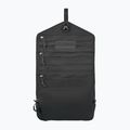 Косметичка туристична Osprey Ultralight Roll Organizer чорна 10004964 2