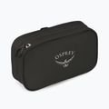 Туристична сумка Osprey Ultralight Zip Organiser чорна 6