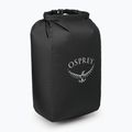 Сумка водонепроникна Osprey Ultralight Pack Liner 36 л black