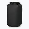 Сумка водонепроникна Osprey Ultralight Pack Liner 36 л black 2