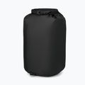Сумка водонепроникна Osprey Ultralight Pack Liner 36 л black 2