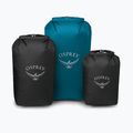 Сумка водонепроникна Osprey Ultralight Pack Liner 36 л black 3