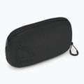 Рюкзак Osprey Pack Pocket Padded рюкзак чорний 2