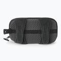 Рюкзак Osprey Pack Pocket Padded рюкзак чорний 3