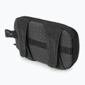 Рюкзак Osprey Pack Pocket Padded рюкзак чорний 4