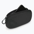 Рюкзак Osprey Pack Pocket Padded рюкзак чорний 5