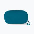 Кишеня для рюкзака Osprey Pack Pocket Padded waterfront blue