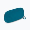 Кишеня для рюкзака Osprey Pack Pocket Padded waterfront blue 2