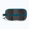 Кишеня для рюкзака Osprey Pack Pocket Padded waterfront blue 3