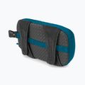 Кишеня для рюкзака Osprey Pack Pocket Padded waterfront blue 4