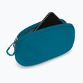 Кишеня для рюкзака Osprey Pack Pocket Padded waterfront blue 5