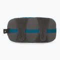 Кишеня для рюкзака Osprey Pack Pocket Zippered waterfront blue 2