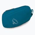 Кишеня для рюкзака Osprey Pack Pocket Zippered waterfront blue 3