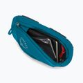 Кишеня для рюкзака Osprey Pack Pocket Zippered waterfront blue 5