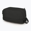 Косметичка Osprey Daylite Toiletry Kit black 3