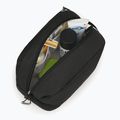 Косметичка Osprey Daylite Toiletry Kit black 4