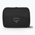 Набір підвісних органайзерів Osprey Daylite чорний