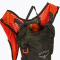 Рюкзак велосипедний чоловічий Osprey Katari 3 l зелений 10005011 4