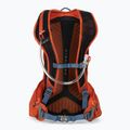 Рюкзак велосипедний чоловічий Osprey Raptor 14 l помаранчевий 10005045 3