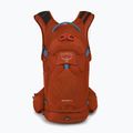 Рюкзак велосипедний чоловічий Osprey Raptor 14 l помаранчевий 10005045 5