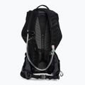 Рюкзак велосипедний чоловічий Osprey Raptor 10 l чорний 10005046 3