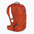 Рюкзак велосипедний чоловічий Osprey Raptor 10 l помаранчевий 10005049 2