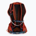 Рюкзак велосипедний чоловічий Osprey Raptor 10 l помаранчевий 10005049 3