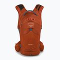 Рюкзак велосипедний чоловічий Osprey Raptor 10 l помаранчевий 10005049 5