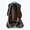 Рюкзак велосипедний жіночий Osprey Raven 14 l сірий 10005050 3