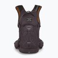 Рюкзак велосипедний жіночий Osprey Raven 14 l сірий 10005050 6