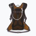 Рюкзак велосипедний жіночий Osprey Raven 14 l сірий 10005050 8