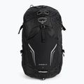 Рюкзак велосипедний чоловічий Osprey Syncro 20 l чорний 10005065