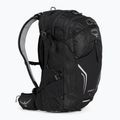 Рюкзак велосипедний чоловічий Osprey Syncro 20 l чорний 10005065 2