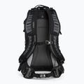 Рюкзак велосипедний чоловічий Osprey Syncro 20 l чорний 10005065 3