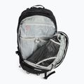 Рюкзак велосипедний чоловічий Osprey Syncro 20 l чорний 10005065 4