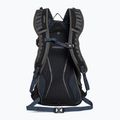 Рюкзак велосипедний чоловічий Osprey Syncro 12 l сірий 10005069 3