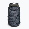 Рюкзак велосипедний чоловічий Osprey Syncro 12 l сірий 10005069 4