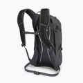 Рюкзак велосипедний чоловічий Osprey Syncro 12 l сірий 10005069 7