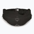 Сумка велосипедна Osprey Savu 2 л b.black