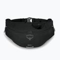 Сумка велосипедна Osprey Savu 2 л b.black