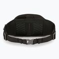 Сумка велосипедна Osprey Savu 2 л b.black 2