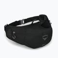 Сумка велосипедна Osprey Savu 2 л b.black 2