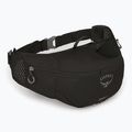 Сумка велосипедна Osprey Savu 2 л b.black 3